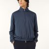 Blouson aviateur Loro Piana Blouson aviateur Loro Piana