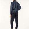 Blouson aviateur Loro Piana Blouson aviateur Loro Piana