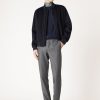 Blouson aviateur LP Ivy Blouson aviateur LP Ivy