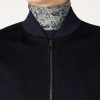 Blouson aviateur LP Ivy Blouson aviateur LP Ivy