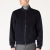 Blouson aviateur LP Ivy Blouson aviateur LP Ivy
