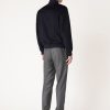 Blouson aviateur LP Ivy Blouson aviateur LP Ivy
