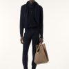 Blouson aviateur Merano Blouson aviateur Merano