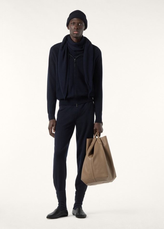 Blouson aviateur Merano Blouson aviateur Merano