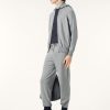 Blouson aviateur Merano Blouson aviateur Merano