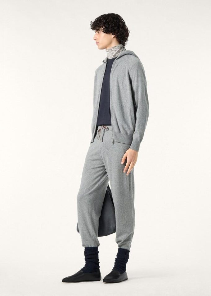 Blouson aviateur Merano Blouson aviateur Merano