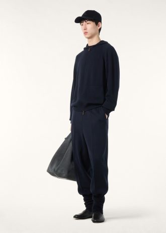 Blouson aviateur Merano