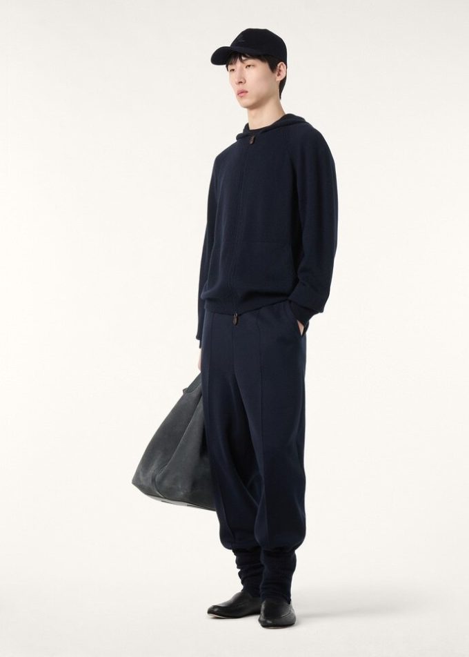 Blouson aviateur Merano Blouson aviateur Merano