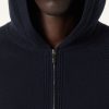Blouson aviateur Merano Blouson aviateur Merano