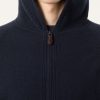 Blouson aviateur Merano Blouson aviateur Merano