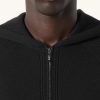 Blouson aviateur Merano Blouson aviateur Merano