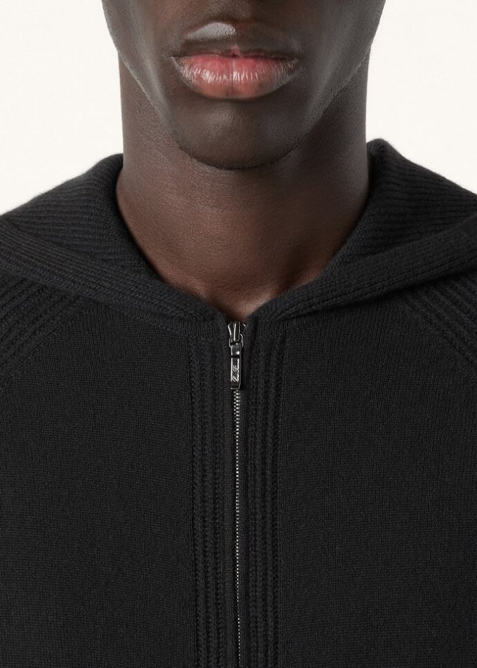 Blouson aviateur Merano Blouson aviateur Merano