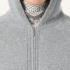 Blouson aviateur Merano Blouson aviateur Merano