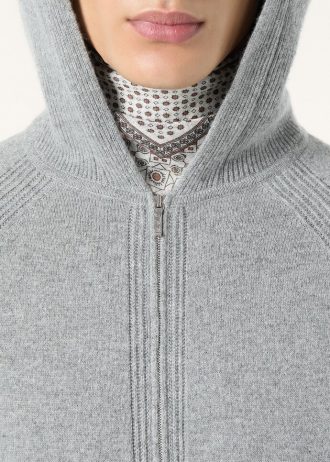 Blouson aviateur Merano