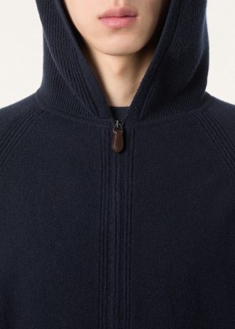 Blouson aviateur Merano