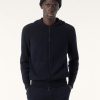 Blouson aviateur Merano Blouson aviateur Merano