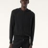Blouson aviateur Merano Blouson aviateur Merano