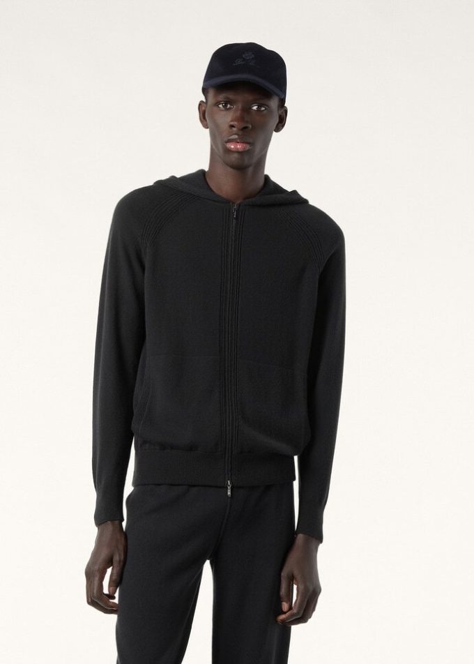 Blouson aviateur Merano Blouson aviateur Merano