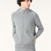 Blouson aviateur Merano Blouson aviateur Merano