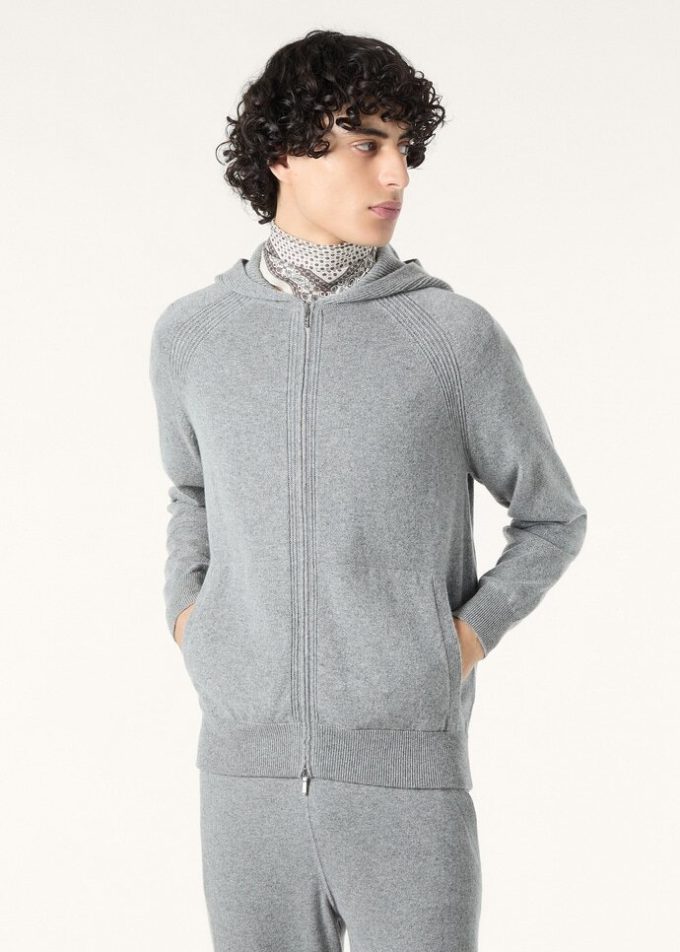 Blouson aviateur Merano Blouson aviateur Merano
