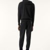 Blouson aviateur Merano Blouson aviateur Merano
