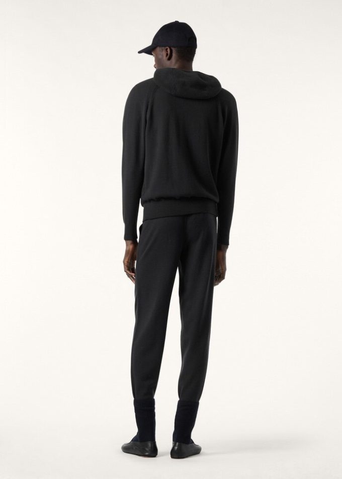 Blouson aviateur Merano Blouson aviateur Merano