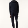 Blouson aviateur Merano Blouson aviateur Merano