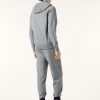 Blouson aviateur Merano Blouson aviateur Merano