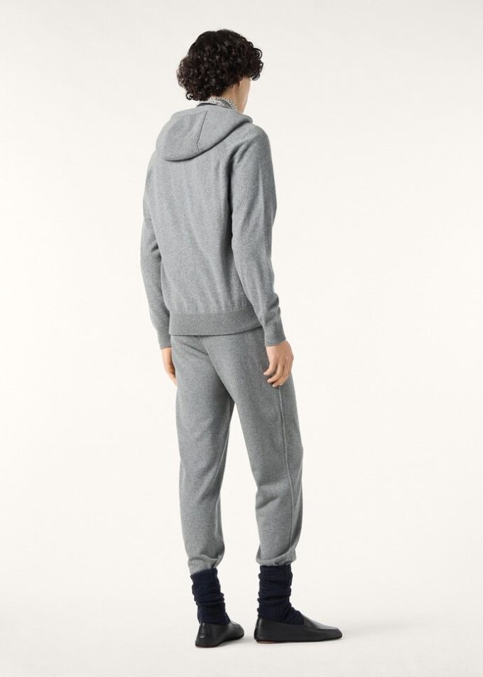 Blouson aviateur Merano Blouson aviateur Merano