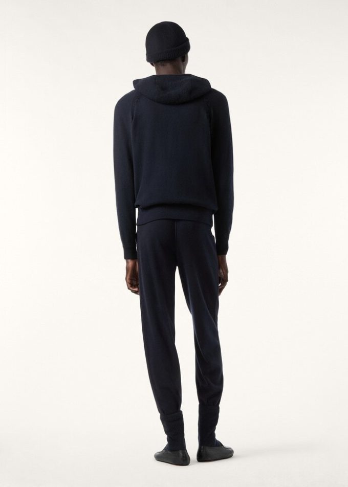 Blouson aviateur Merano Blouson aviateur Merano