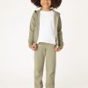 Blouson aviateur Merano pour enfant