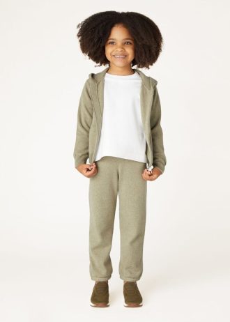 Blouson aviateur Merano pour enfant
