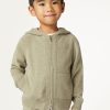 Blouson aviateur Merano pour enfant