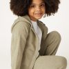 Blouson aviateur Merano pour enfant