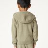 Blouson aviateur Merano pour enfant