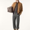 Blouson aviateur Novak Blouson aviateur Novak