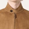 Blouson aviateur Novak Blouson aviateur Novak