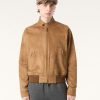 Blouson aviateur Novak Blouson aviateur Novak