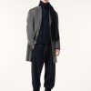 Blouson aviateur Parksville Blouson aviateur Parksville
