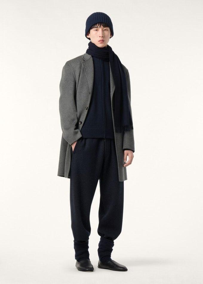 Blouson aviateur Parksville Blouson aviateur Parksville