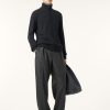 Blouson aviateur Parksville Blouson aviateur Parksville
