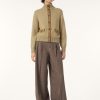 Blouson aviateur Parksville Blouson aviateur Parksville