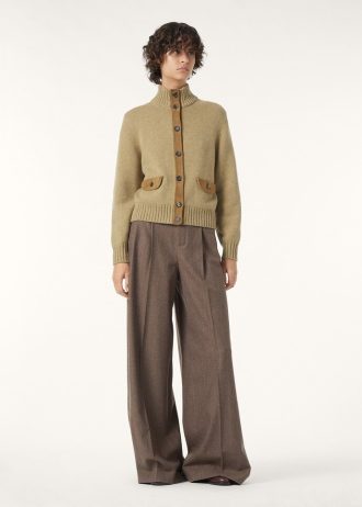 Blouson aviateur Parksville