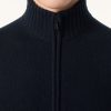 Blouson aviateur Parksville Blouson aviateur Parksville