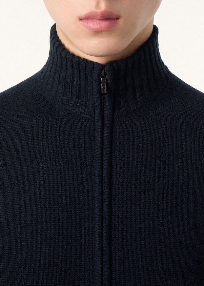 Blouson aviateur Parksville Blouson aviateur Parksville