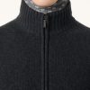 Blouson aviateur Parksville Blouson aviateur Parksville