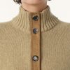 Blouson aviateur Parksville Blouson aviateur Parksville