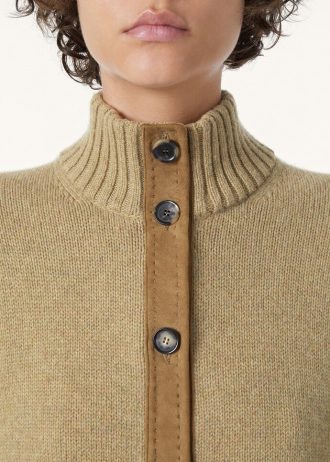 Blouson aviateur Parksville