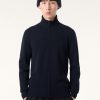 Blouson aviateur Parksville Blouson aviateur Parksville