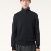 Blouson aviateur Parksville Blouson aviateur Parksville